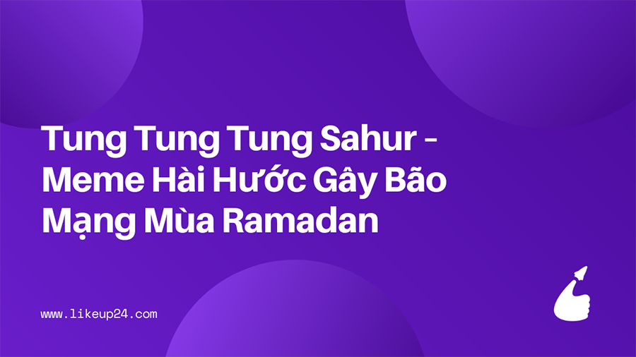 meme-tung-sahur-ramadan-gay-bao